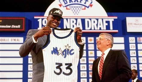 Orlando Magic's Draft Pick: A Steal or a Risk?